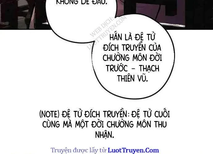 Vô Phạt - Chương 11 - Trang 278