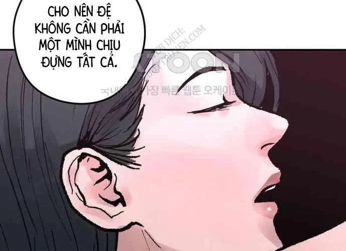 Vô Phạt - Chương 11 - Trang 375