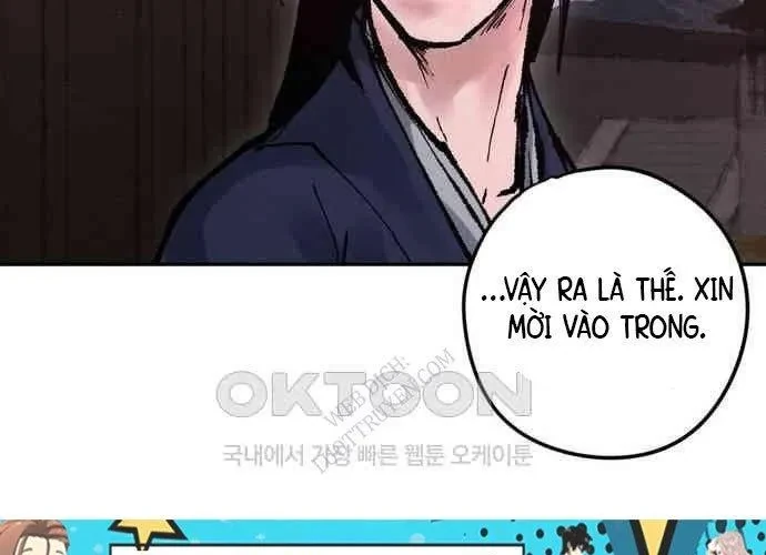 Vô Phạt - Chương 11 - Trang 414