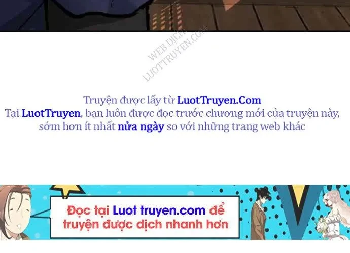 Vô Phạt - Chương 11 - Trang 308