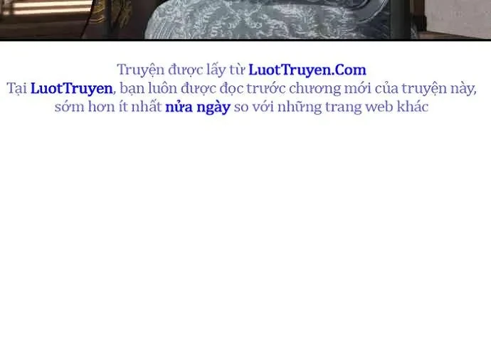 Vô Phạt - Chương 11 - Trang 301