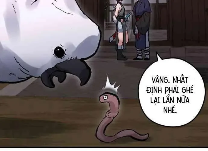 Vô Phạt - Chương 11 - Trang 353