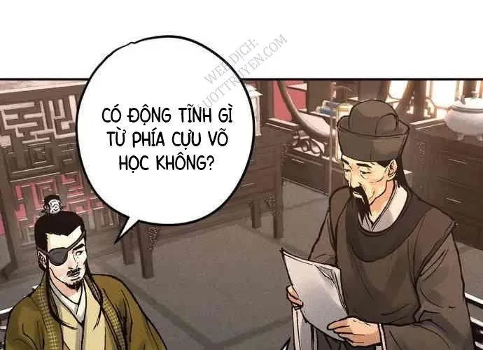 Vô Phạt - Chương 11 - Trang 241