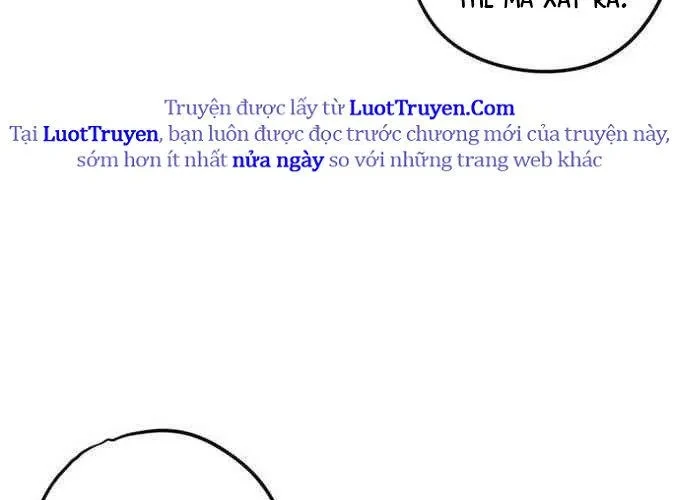 Vô Phạt - Chương 11 - Trang 374