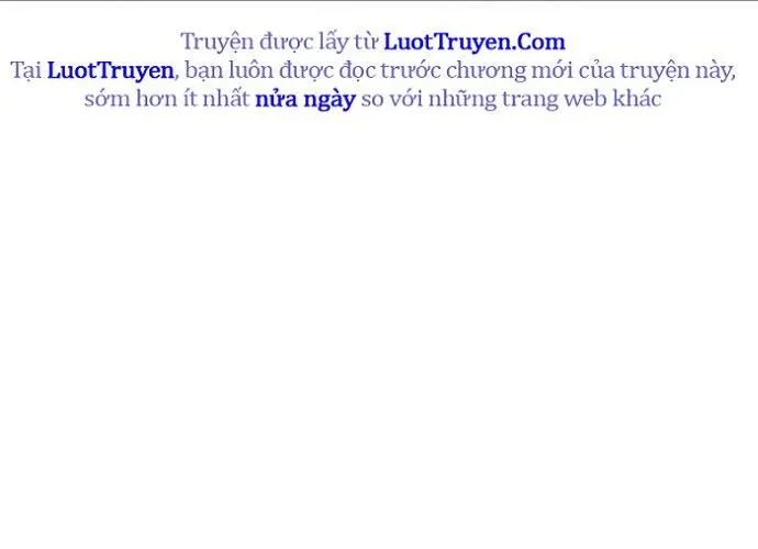 Vô Phạt - Chương 11 - Trang 386