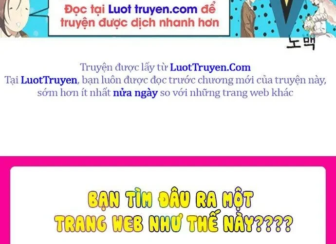 Vô Phạt - Chương 11 - Trang 415