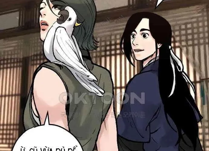 Vô Phạt - Chương 11 - Trang 323