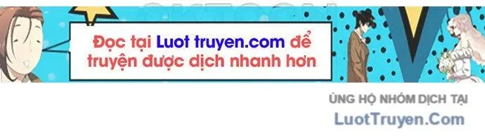 Vô Phạt - Chương 11 - Trang 403