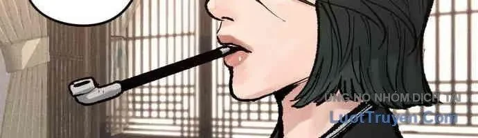Vô Phạt - Chương 11 - Trang 303