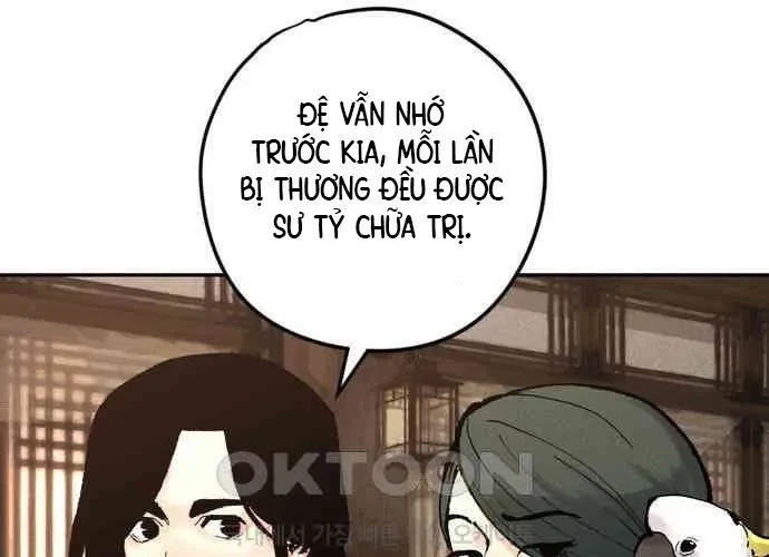 Vô Phạt - Chương 11 - Trang 319