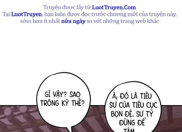 Vô Phạt - Chương 11 - Trang 344