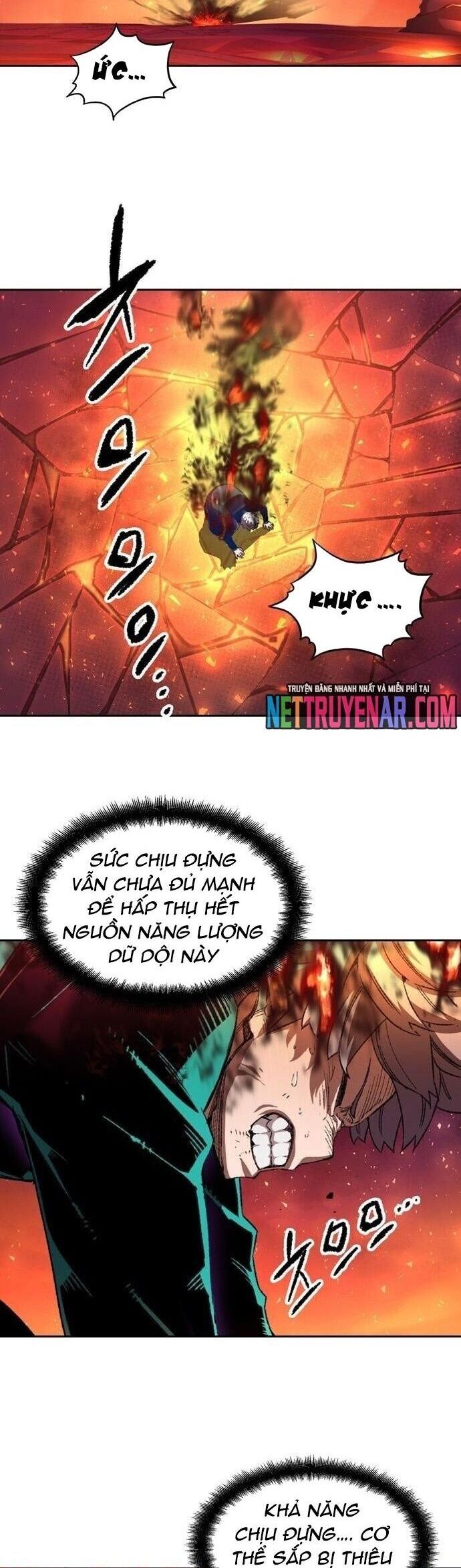 Cổ Vật Tối Thượng - Chương 91 - Trang 2
