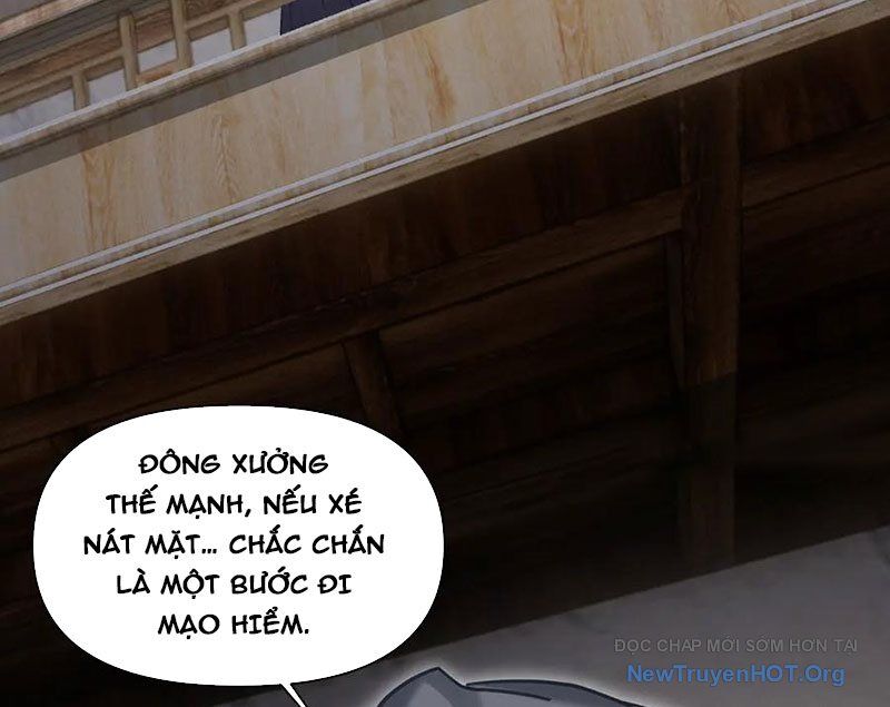 Kẻ Thù Của Ta Lại Thành Đạo Lữ - Chương 8 - Trang 20