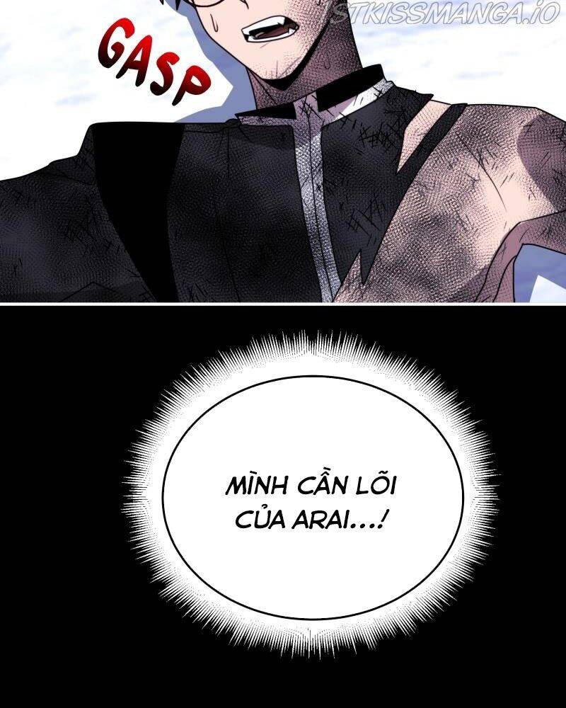 Lữ Khách Trên Mây - Chương 49 - Trang 90