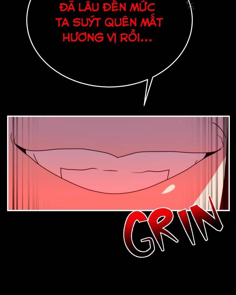 Lữ Khách Trên Mây - Chương 49 - Trang 146