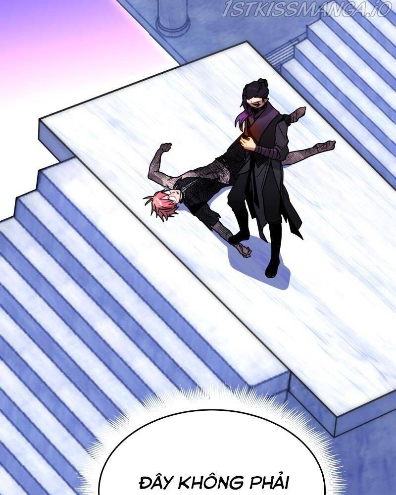 Lữ Khách Trên Mây - Chương 49 - Trang 94