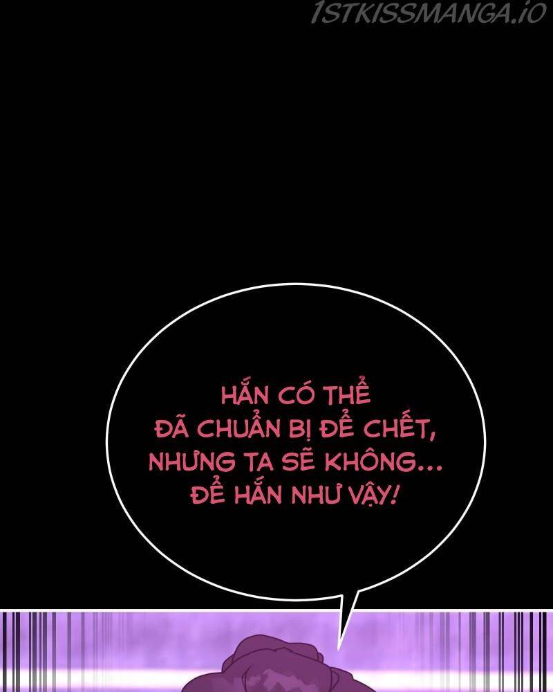 Lữ Khách Trên Mây - Chương 49 - Trang 73