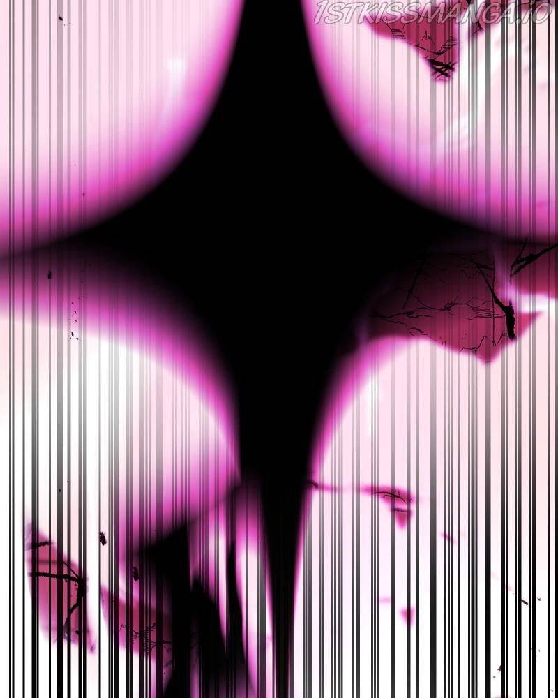 Lữ Khách Trên Mây - Chương 49 - Trang 15