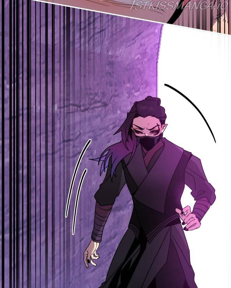 Lữ Khách Trên Mây - Chương 49 - Trang 58