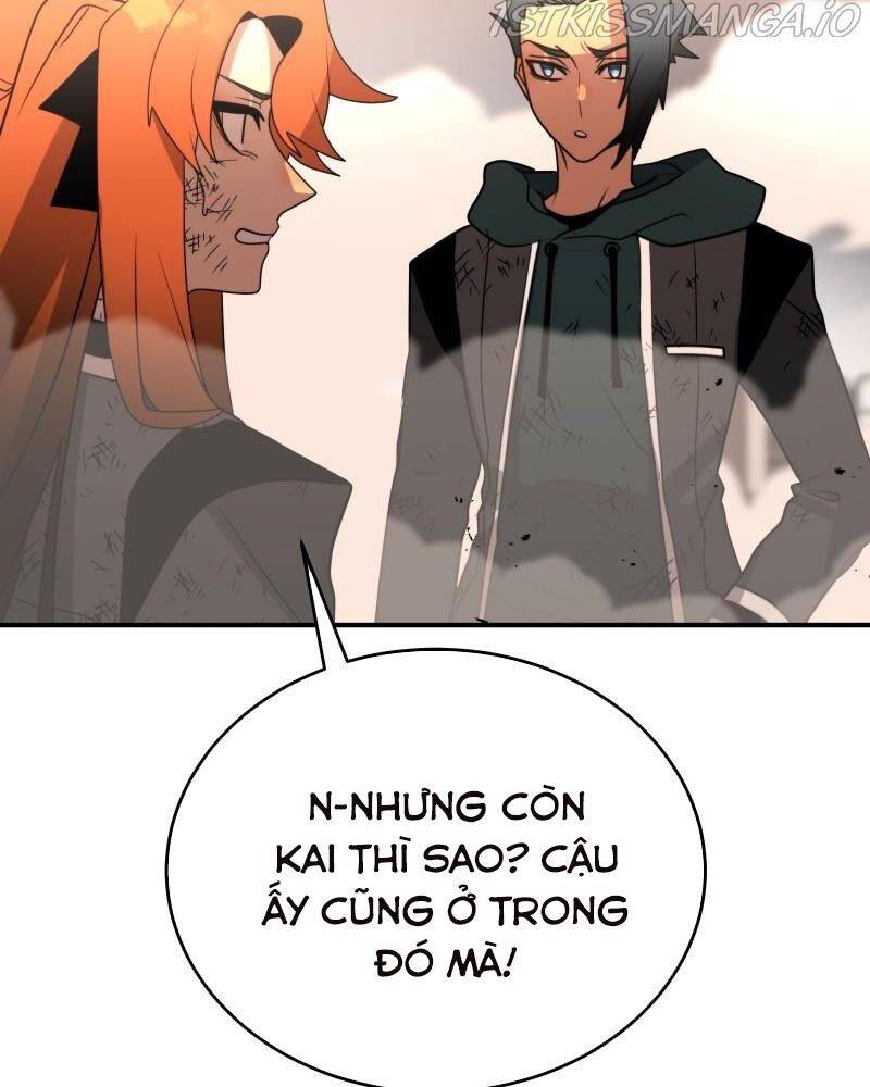 Lữ Khách Trên Mây - Chương 49 - Trang 28