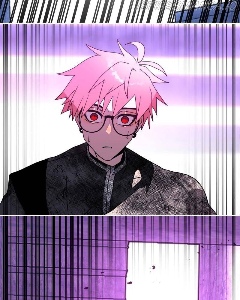 Lữ Khách Trên Mây - Chương 49 - Trang 135