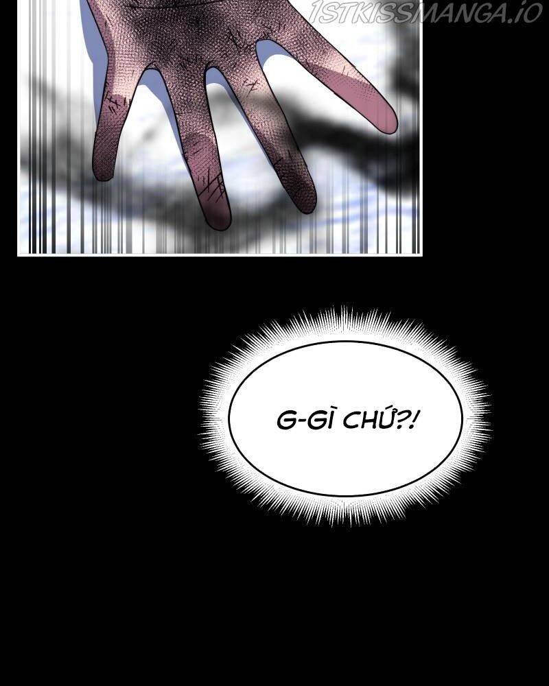 Lữ Khách Trên Mây - Chương 49 - Trang 80