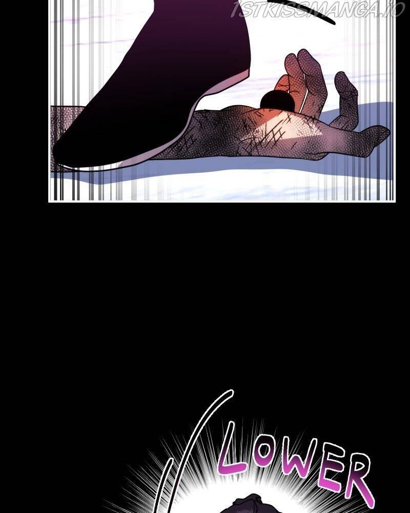 Lữ Khách Trên Mây - Chương 49 - Trang 85