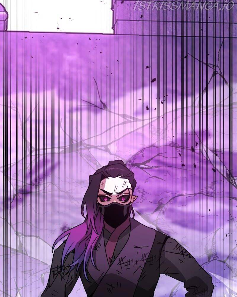 Lữ Khách Trên Mây - Chương 49 - Trang 137