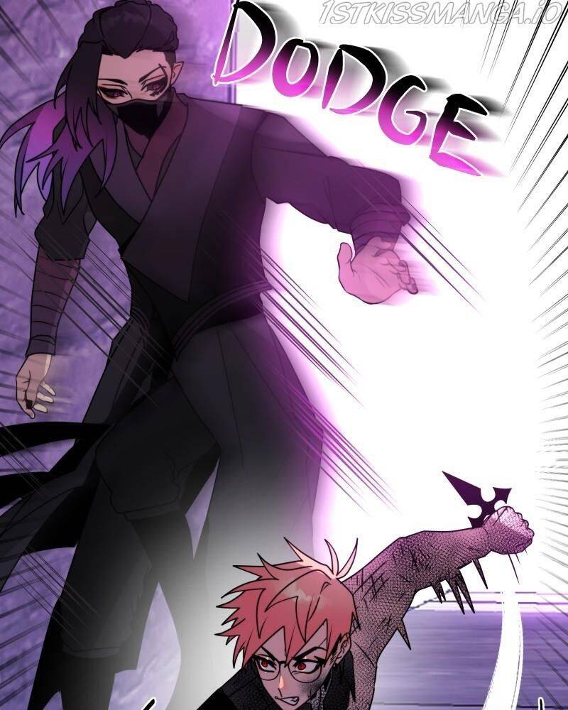 Lữ Khách Trên Mây - Chương 49 - Trang 56