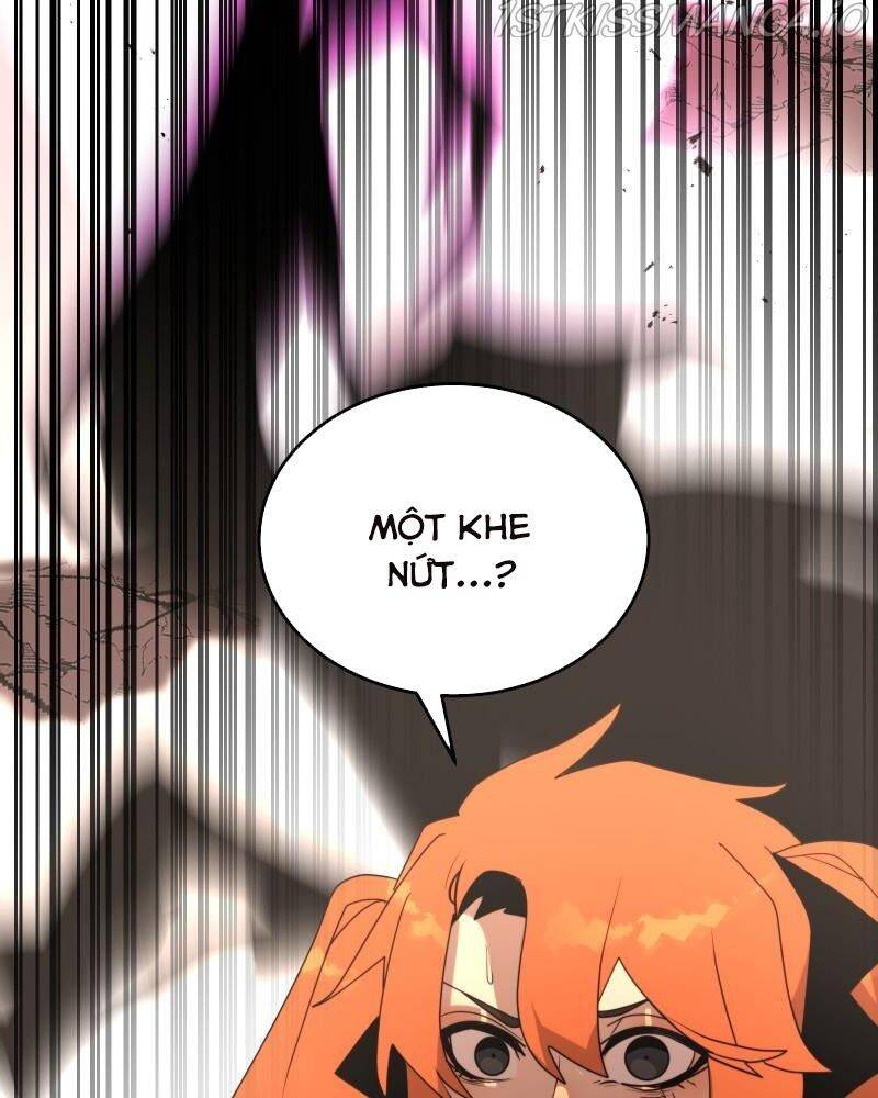 Lữ Khách Trên Mây - Chương 49 - Trang 16