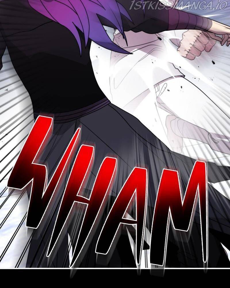 Lữ Khách Trên Mây - Chương 49 - Trang 130