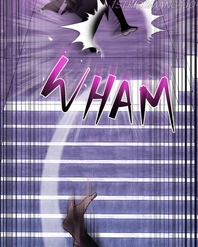 Lữ Khách Trên Mây - Chương 49 - Trang 63