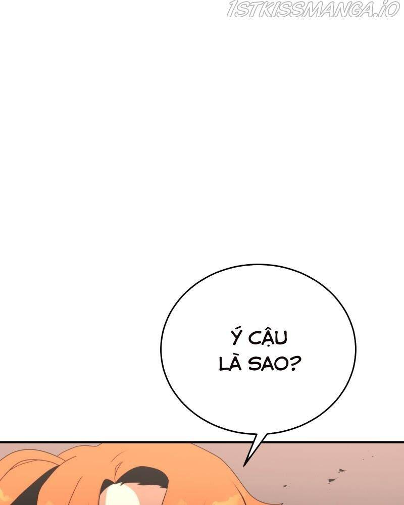 Lữ Khách Trên Mây - Chương 49 - Trang 31