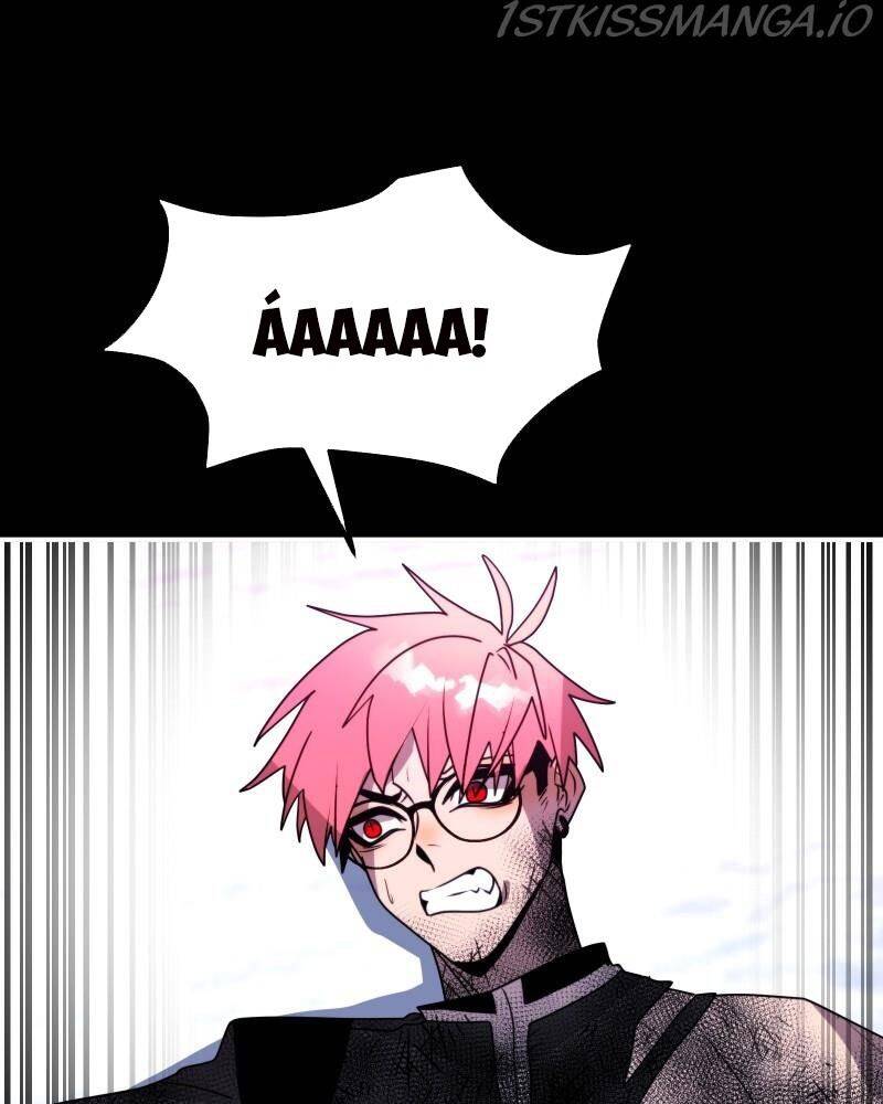 Lữ Khách Trên Mây - Chương 49 - Trang 75