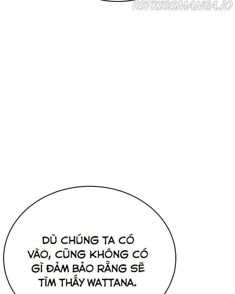 Lữ Khách Trên Mây - Chương 49 - Trang 29