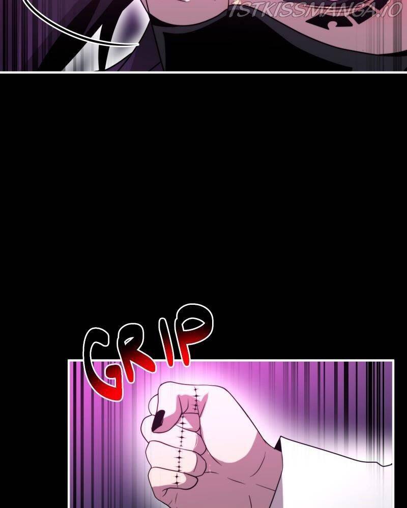 Lữ Khách Trên Mây - Chương 49 - Trang 128