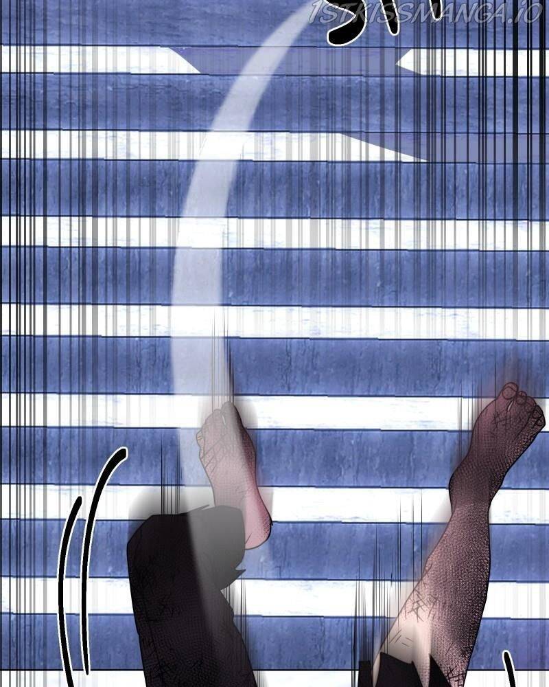 Lữ Khách Trên Mây - Chương 49 - Trang 66