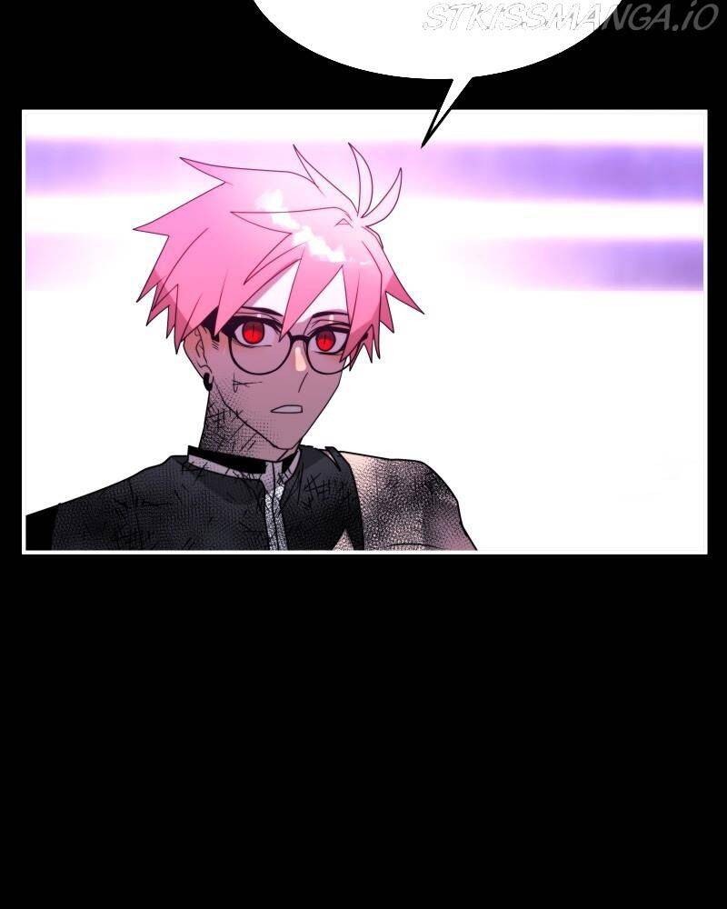 Lữ Khách Trên Mây - Chương 49 - Trang 120