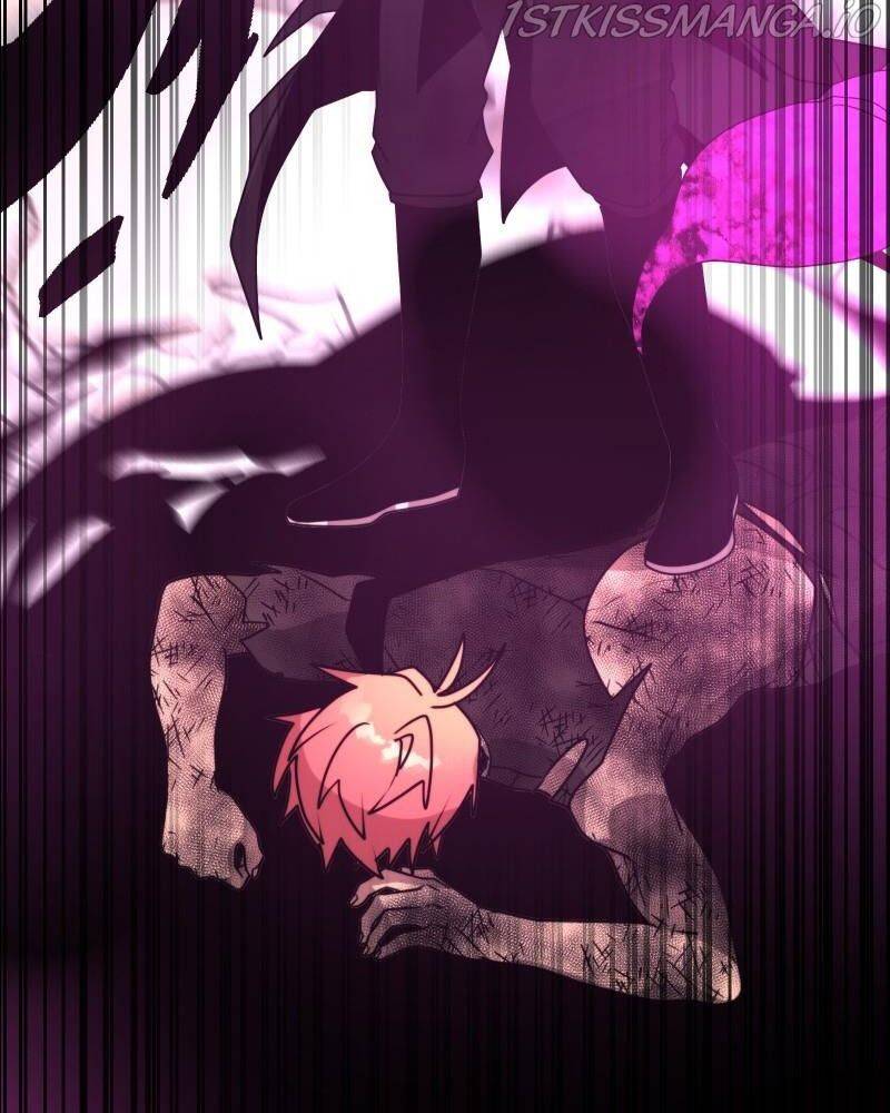 Lữ Khách Trên Mây - Chương 49 - Trang 4