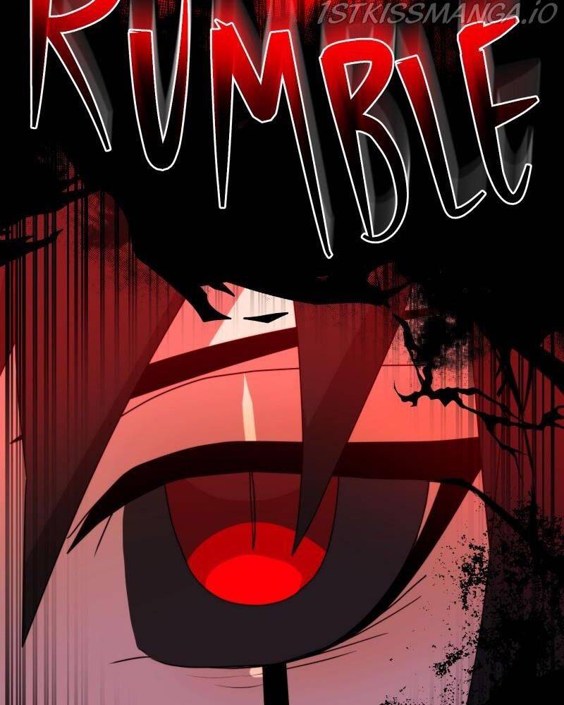 Lữ Khách Trên Mây - Chương 49 - Trang 107