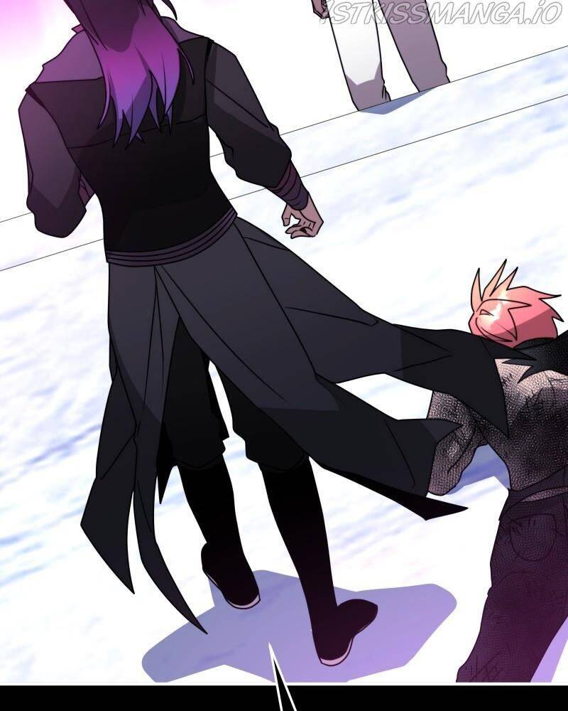 Lữ Khách Trên Mây - Chương 49 - Trang 116