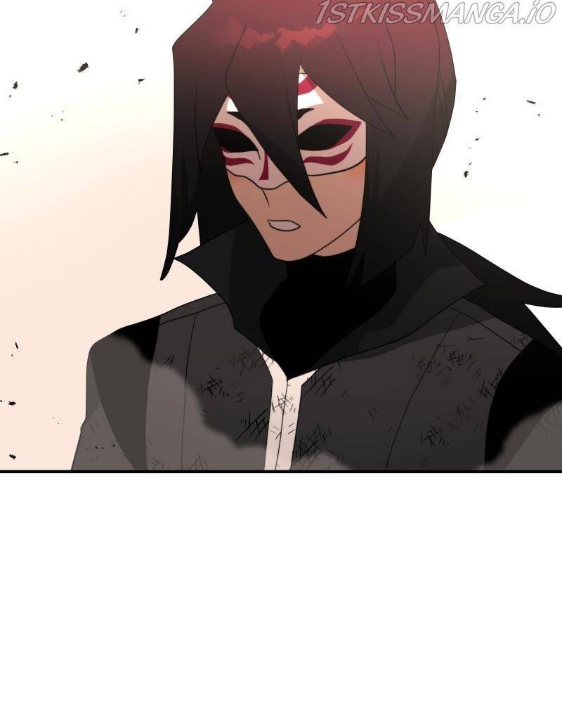 Lữ Khách Trên Mây - Chương 49 - Trang 36