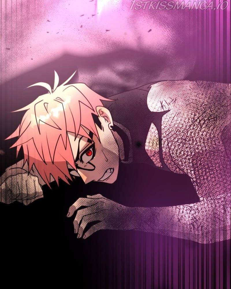 Lữ Khách Trên Mây - Chương 49 - Trang 6