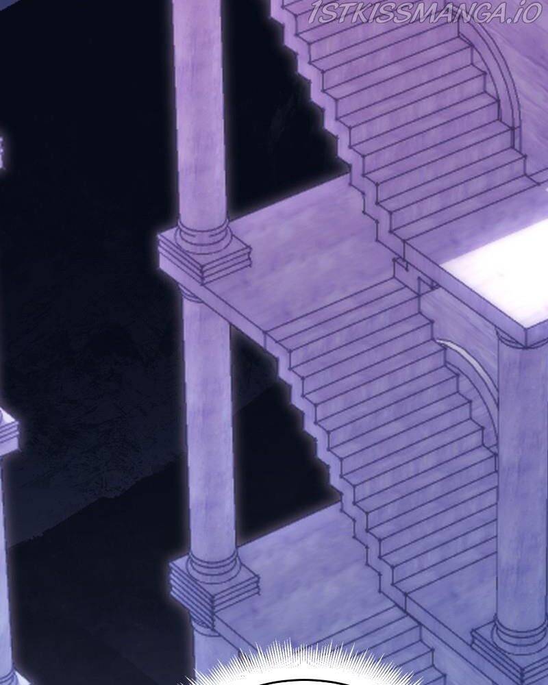 Lữ Khách Trên Mây - Chương 49 - Trang 92