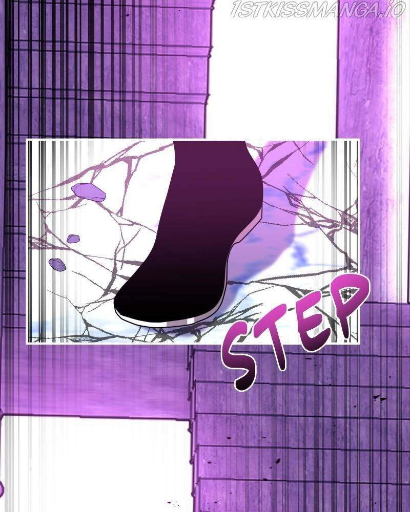 Lữ Khách Trên Mây - Chương 49 - Trang 136