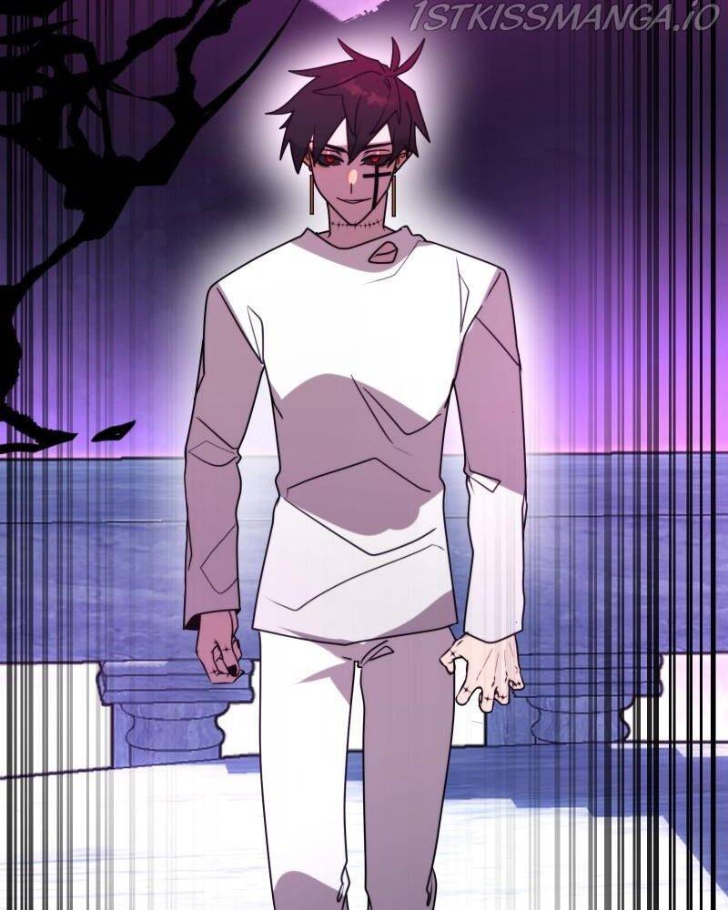 Lữ Khách Trên Mây - Chương 49 - Trang 109