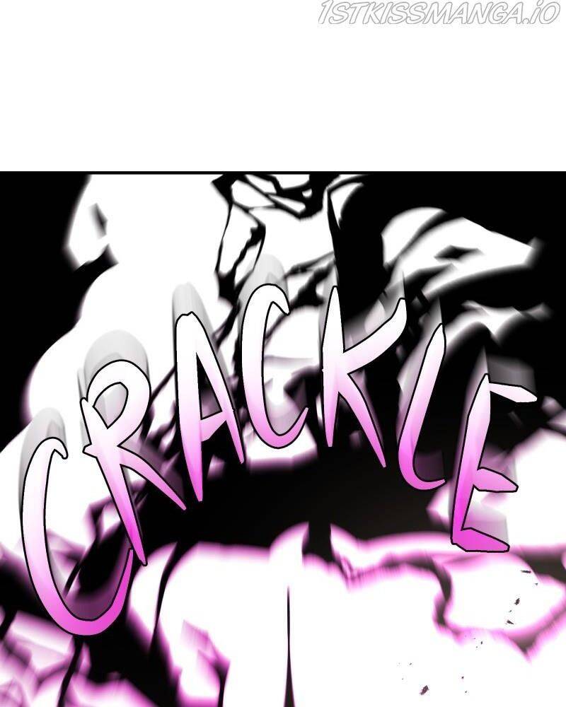 Lữ Khách Trên Mây - Chương 49 - Trang 41