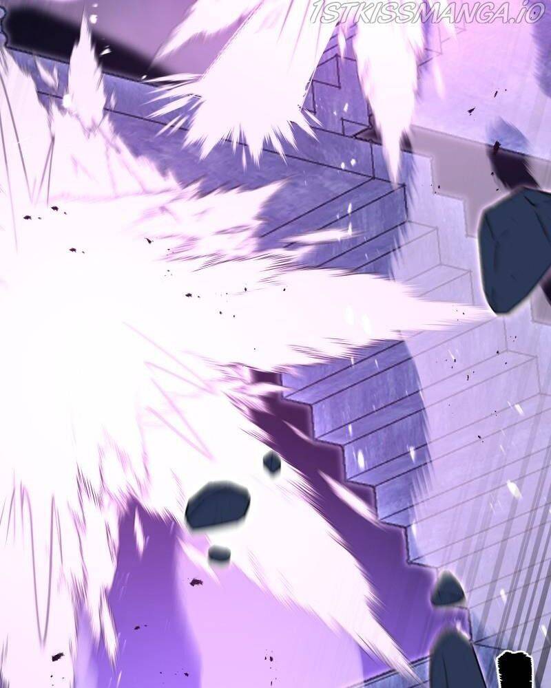 Lữ Khách Trên Mây - Chương 49 - Trang 133