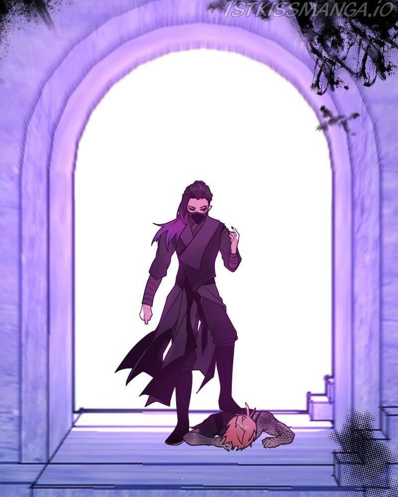 Lữ Khách Trên Mây - Chương 49 - Trang 49