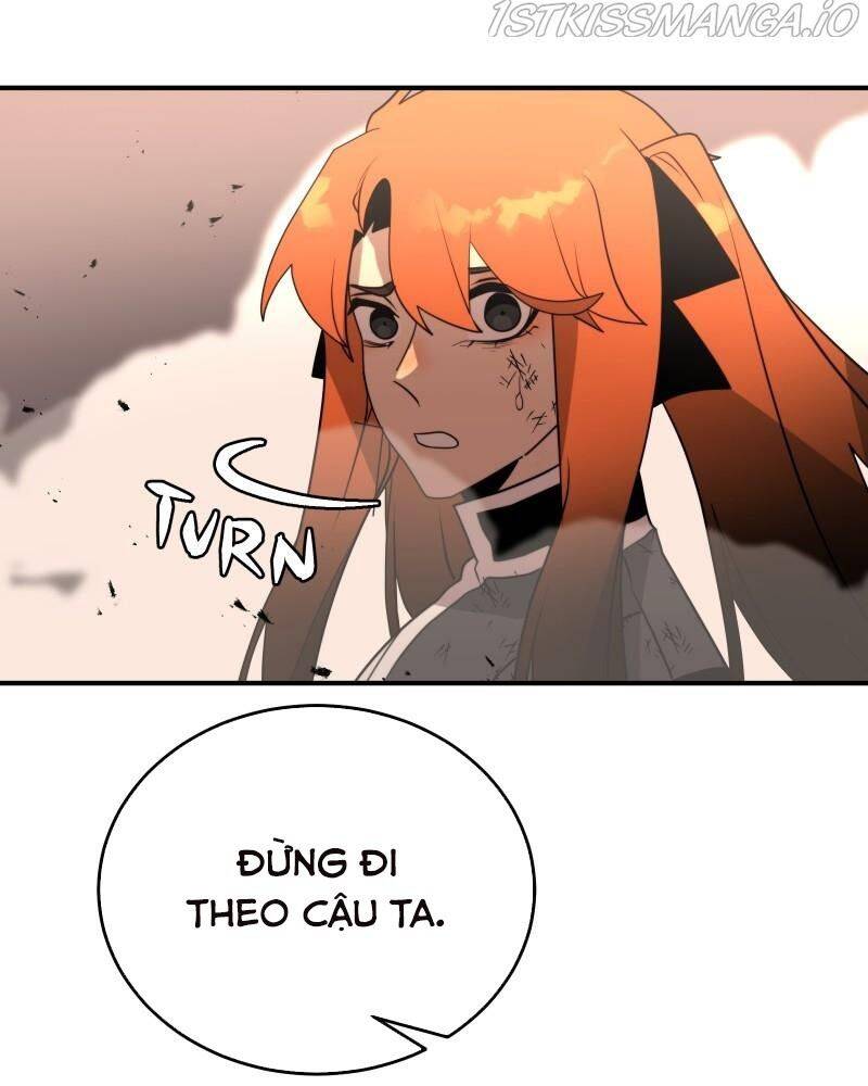 Lữ Khách Trên Mây - Chương 49 - Trang 21